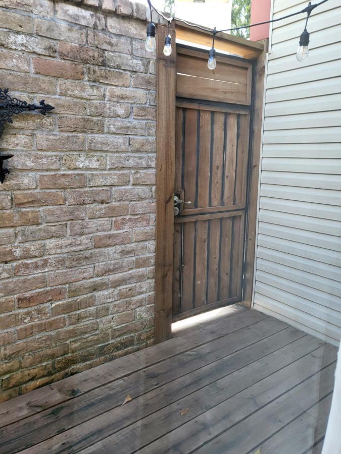 1976Houstongem Luminous Pvtpool & Hottub Dt20Mins For Lrg Families 6Beds 2Bath Villa Exterior photo