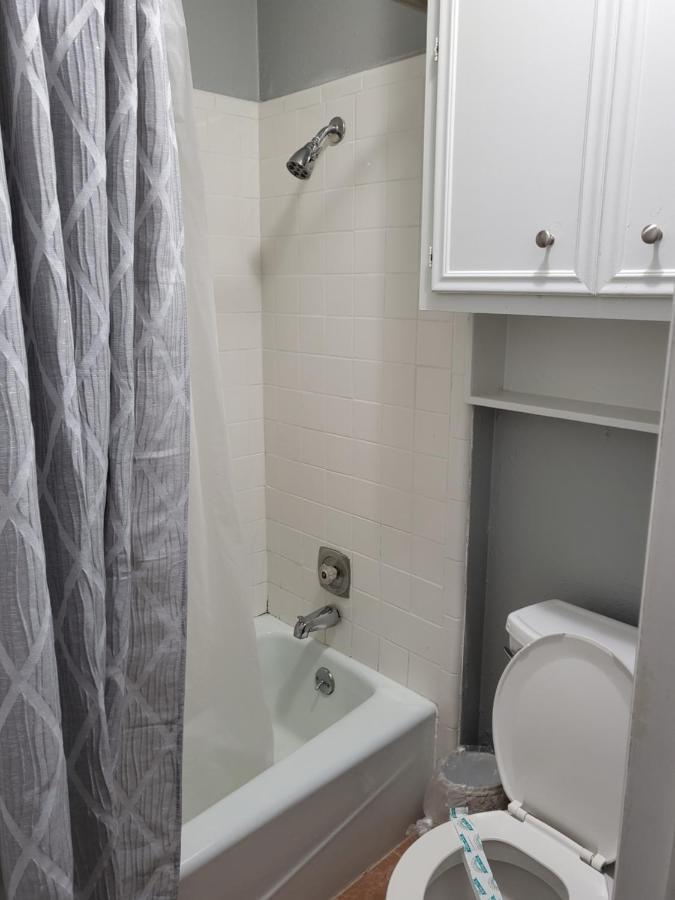 1976Houstongem Luminous Pvtpool & Hottub Dt20Mins For Lrg Families 6Beds 2Bath Villa Exterior photo