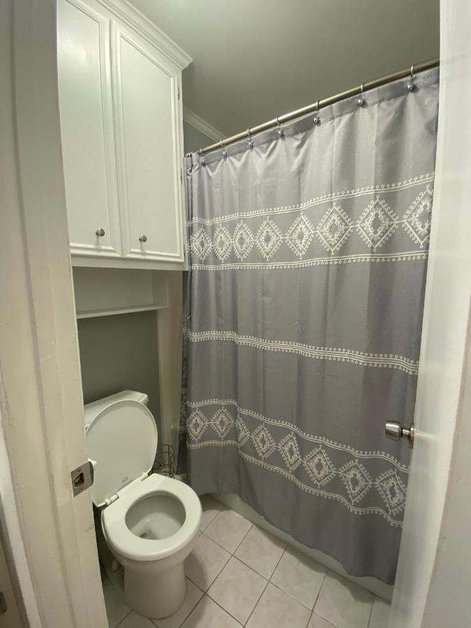 1976Houstongem Luminous Pvtpool & Hottub Dt20Mins For Lrg Families 6Beds 2Bath Villa Exterior photo
