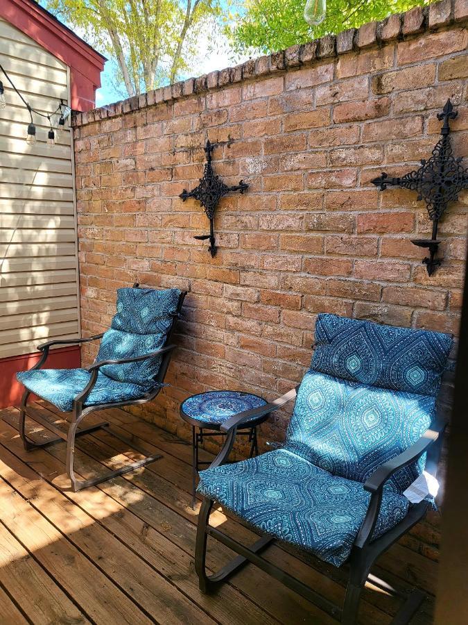 1976Houstongem Luminous Pvtpool & Hottub Dt20Mins For Lrg Families 6Beds 2Bath Villa Exterior photo
